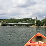 Vranov Vranov nad Dyjí