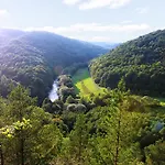 Vranov