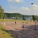 Vranov Vranov nad Dyjí