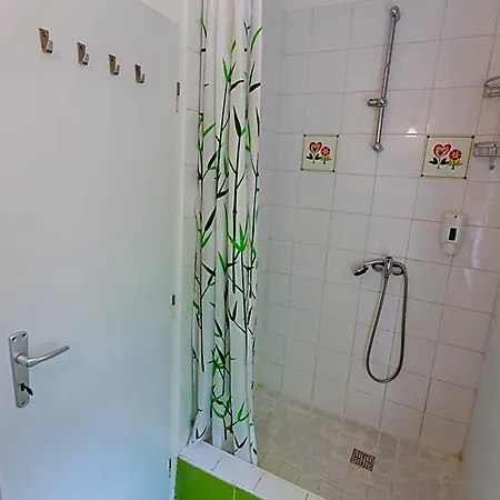 U Lesa - Vranovska Prehrada * Vranov nad Dyjí